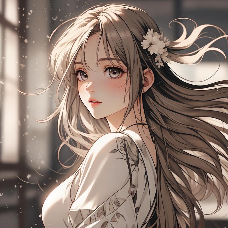 av麻豆精品国产成年人电影免费在线观看|久久国产精品久久久久|最新久久精品视频-老司机精品视频亚洲|国产对白精品刺激一区二区|enen橹在线视频精品|亚洲综合久久99|福建上半年对欧盟进出口超1200亿元 民营企业“挑大梁”